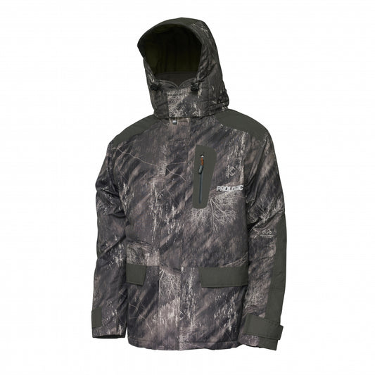 Prologic - HIGHGRADE REALTREE Camógalli Jakki og buxur