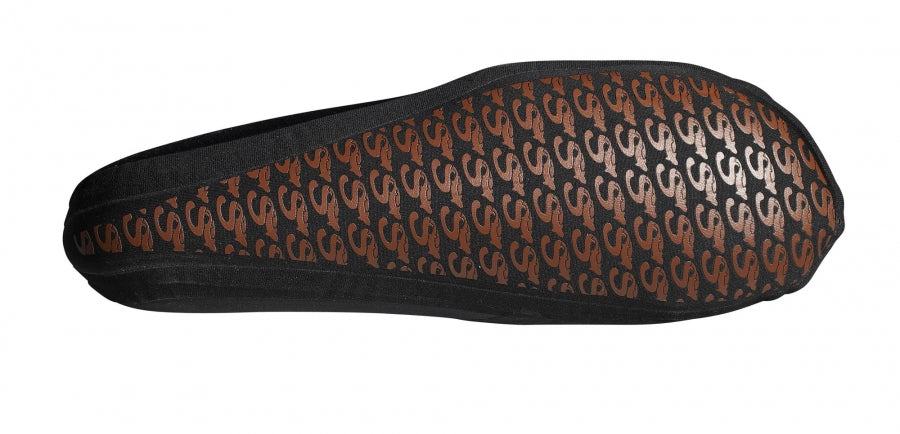 Scierra Helmsdale 20.000 Vöðlur - Bláar