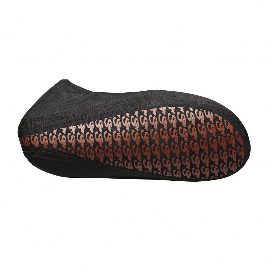 Scierra Yosemite öndunarvöðlur