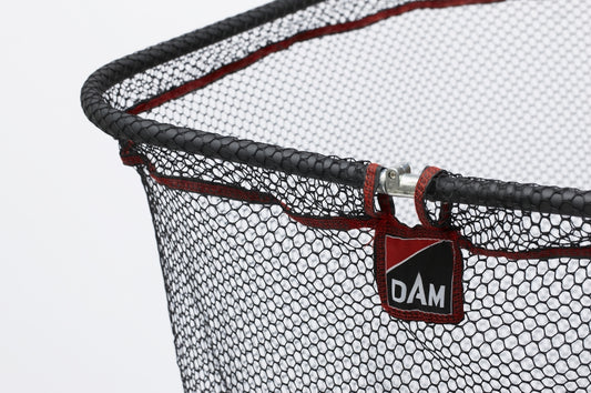 DAM® FOLDABLE BIG FISH - Háfur
