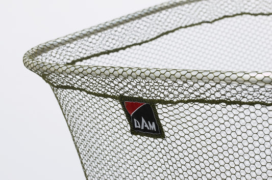 DAM BASE-X BIG FISH - Háfur - bryggjuháfur