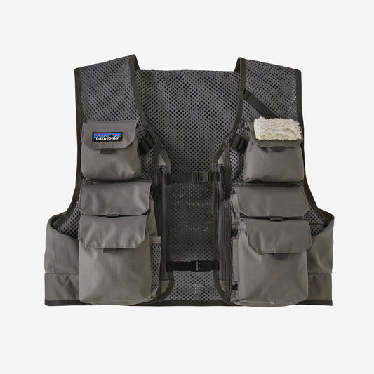 Patagonia - Stealth Pack vest - Veiðivesti
