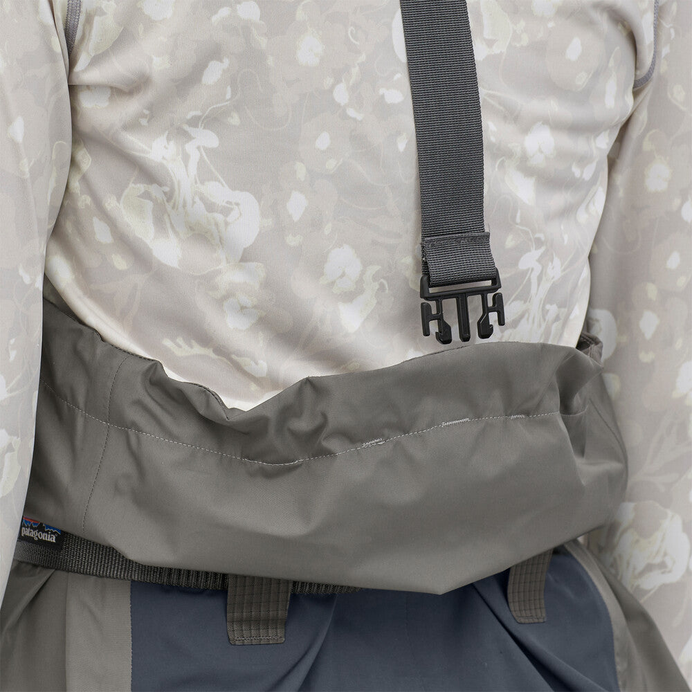 Patagonia Women's Swiftcurrent Vöðlur