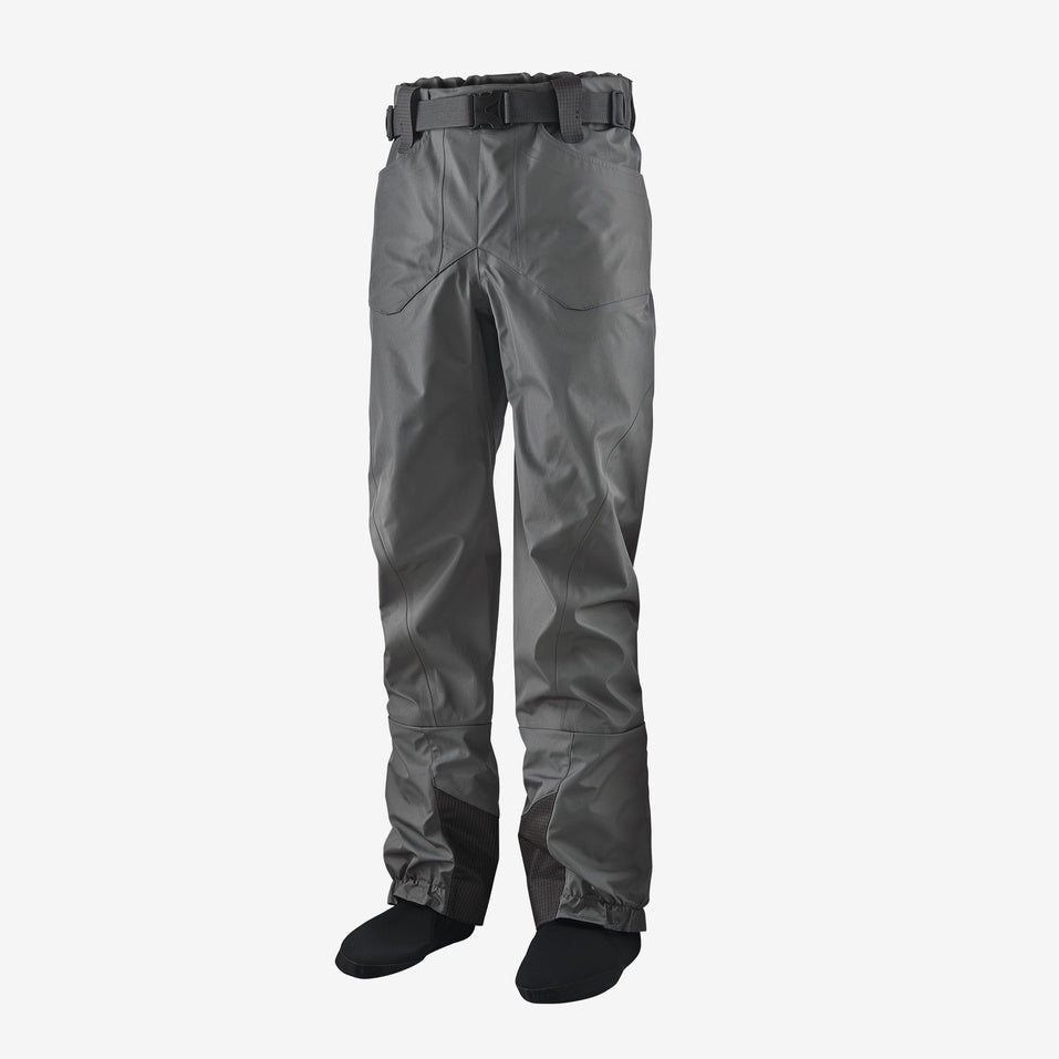 Patagonia - Men's Swiftcurrent - Mittisvöðlur