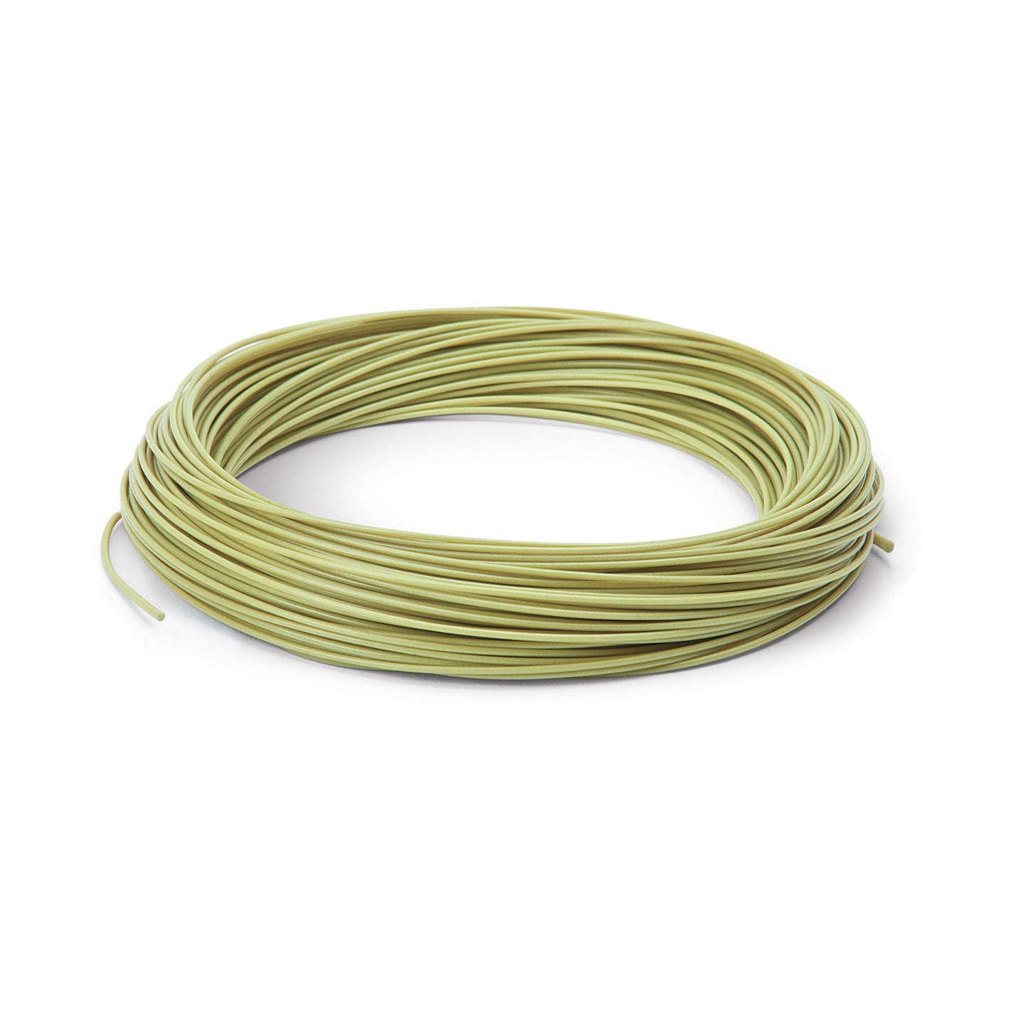 Cortland EURO NYMPH BRAID CORE
