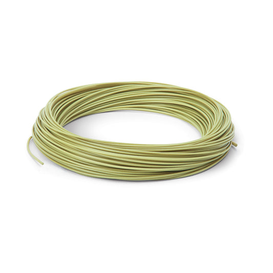 Cortland EURO NYMPH BRAID CORE