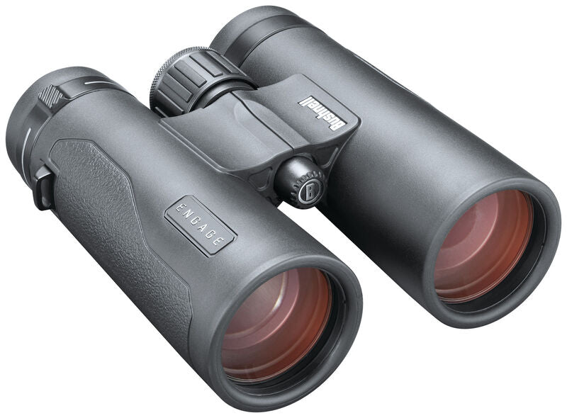 Bushnell Engage DX 10x42mm