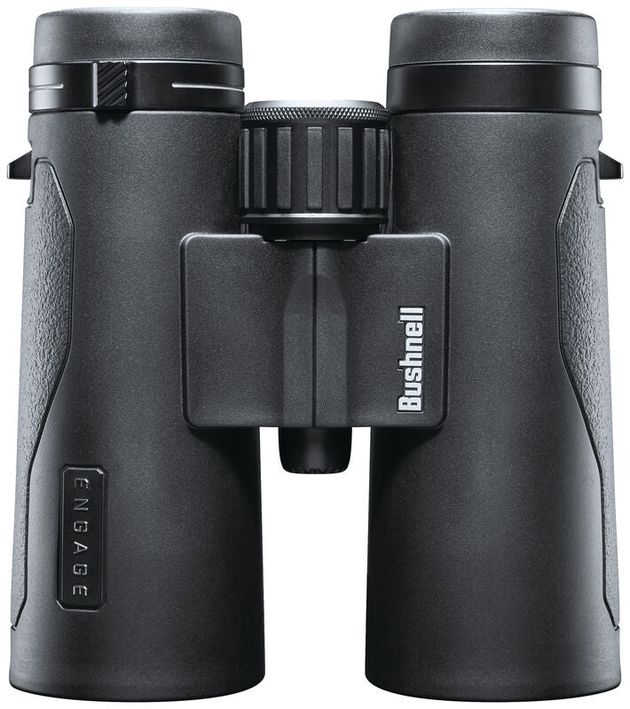 Bushnell Engage DX 10x42mm