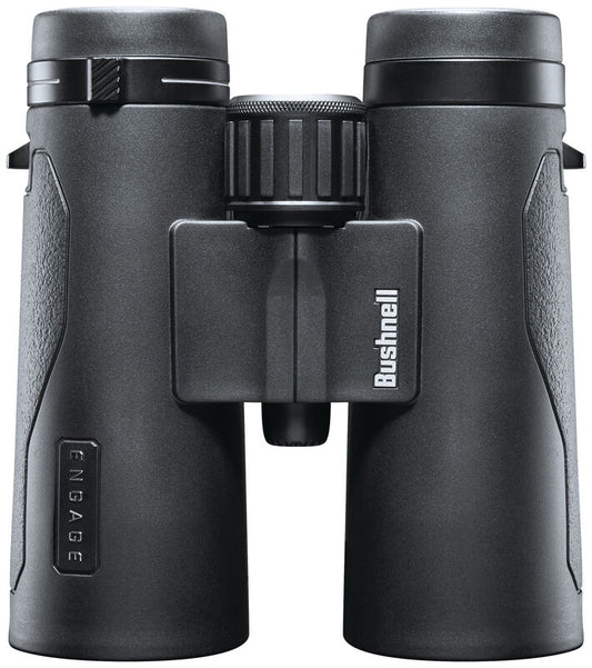 Bushnell Engage DX 10x42mm