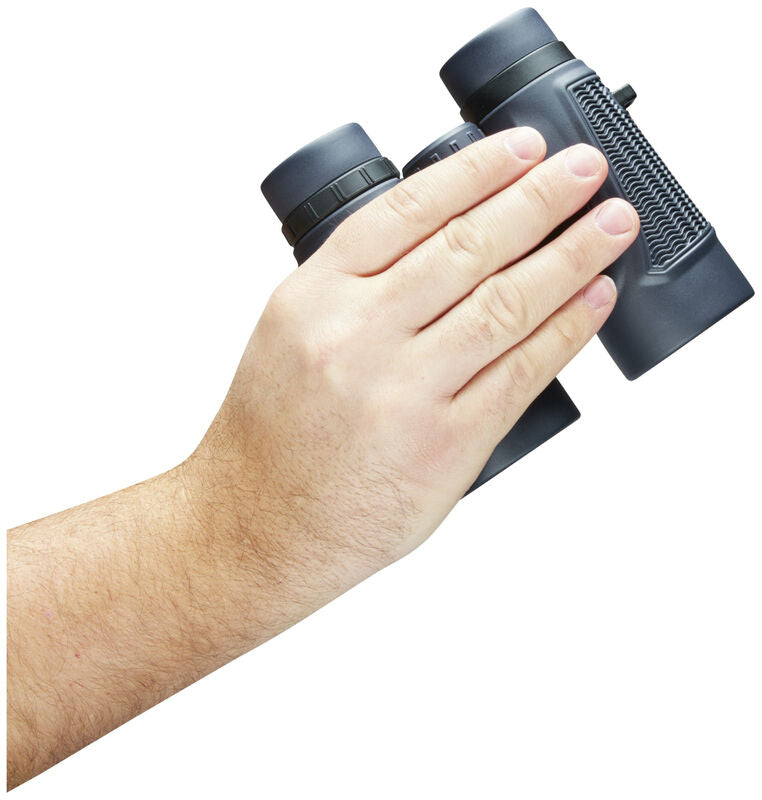 Bushnell H2O sjónauki 10×42