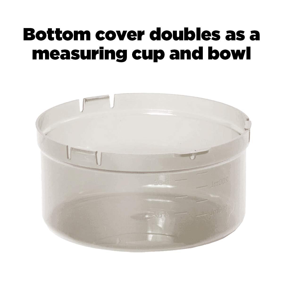 Jetboil Micromo eldavél 0.8L Veidifelagid.is