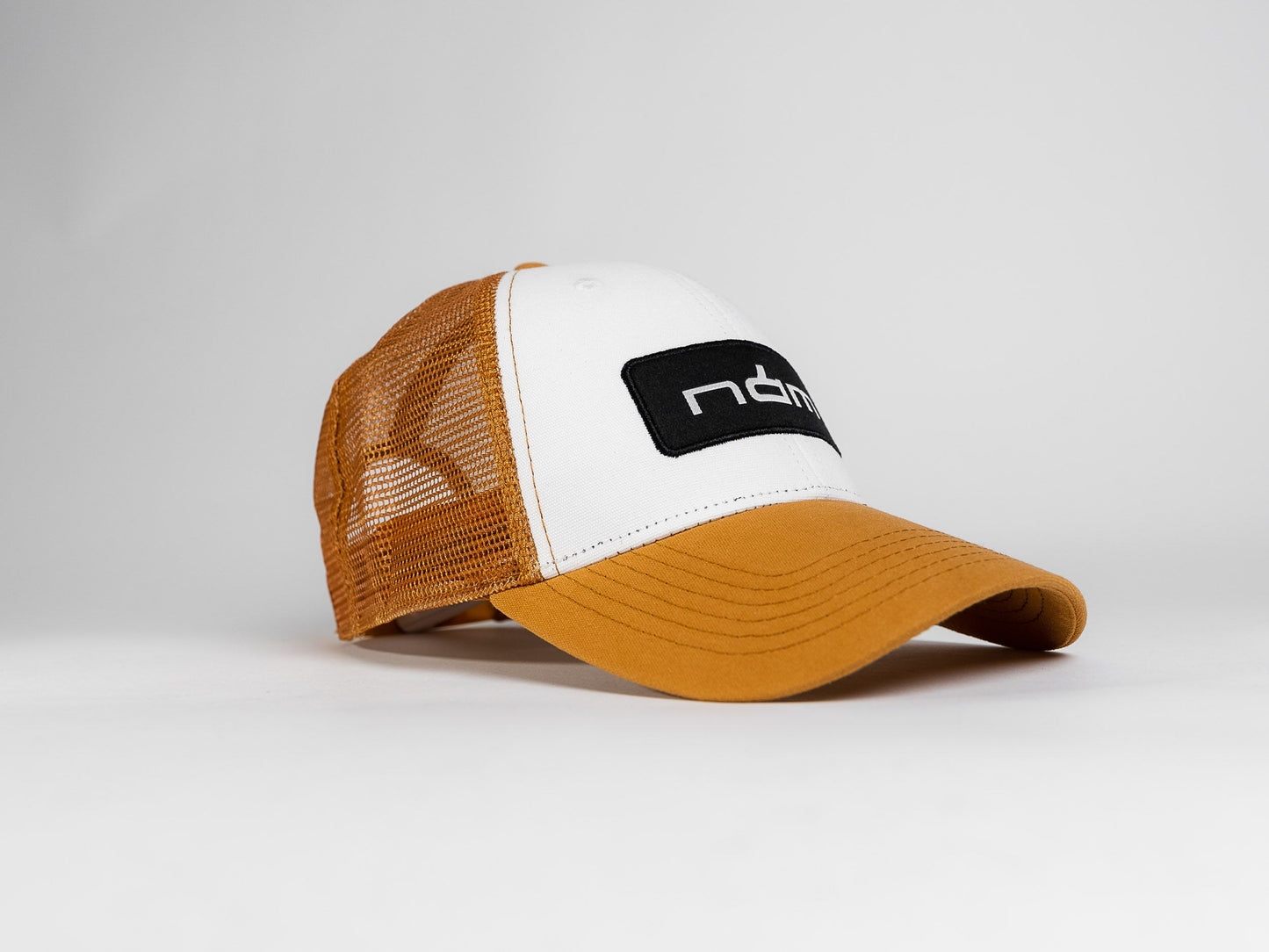 Nám Trucker LP derhúfa