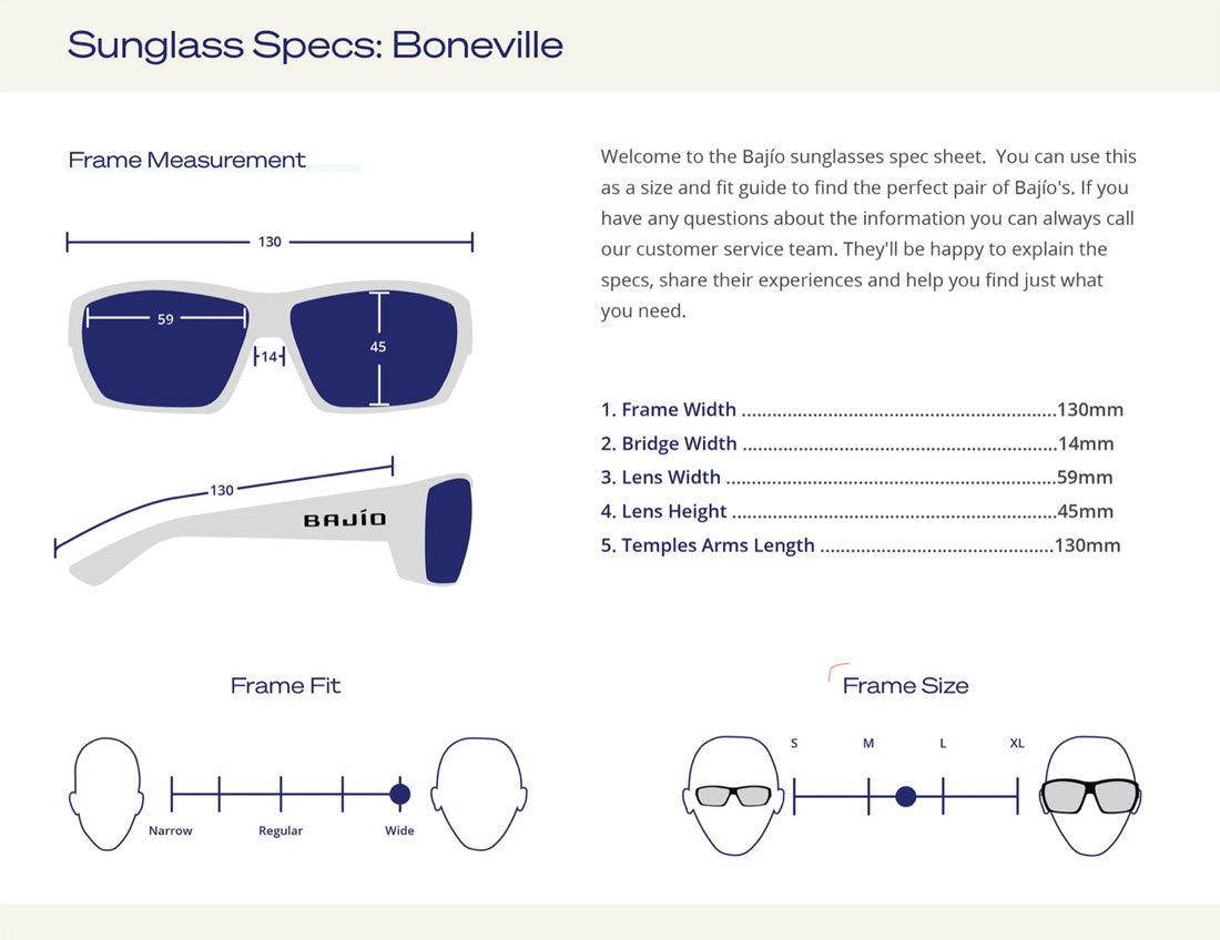 Bajio Boneville Polaroid gleraugu - Black Matte ( Green Mirror gler)