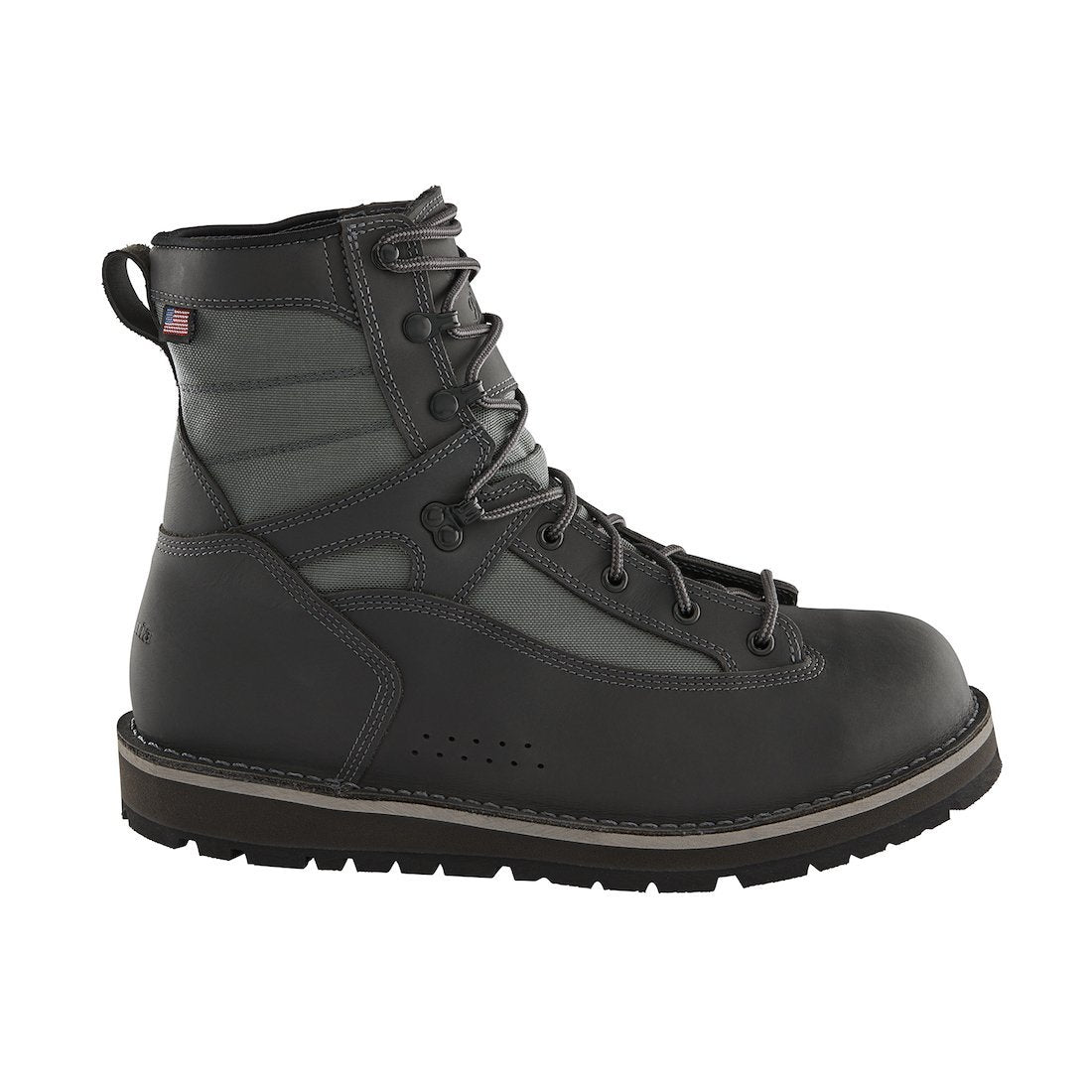 Patagonia Foot Tractor Wading Boots - Vibram Sticky Rubber Veidifelagid.is