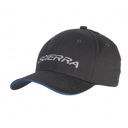 Scierra pro derhúfa Veidifelagid.is