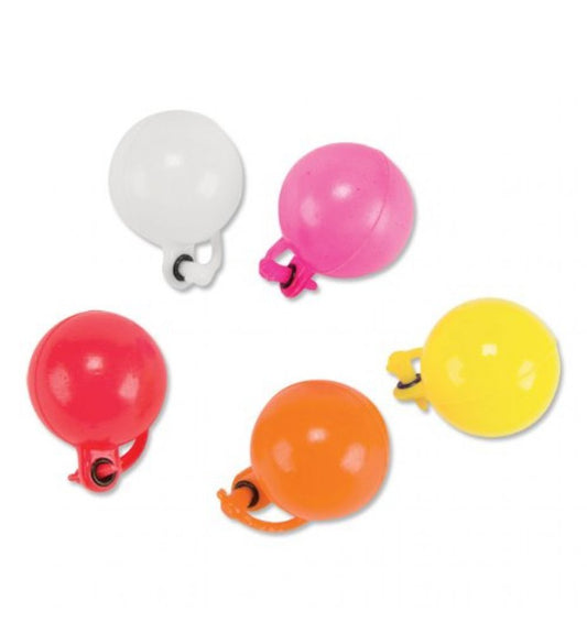 Thingamabobber tökuvari