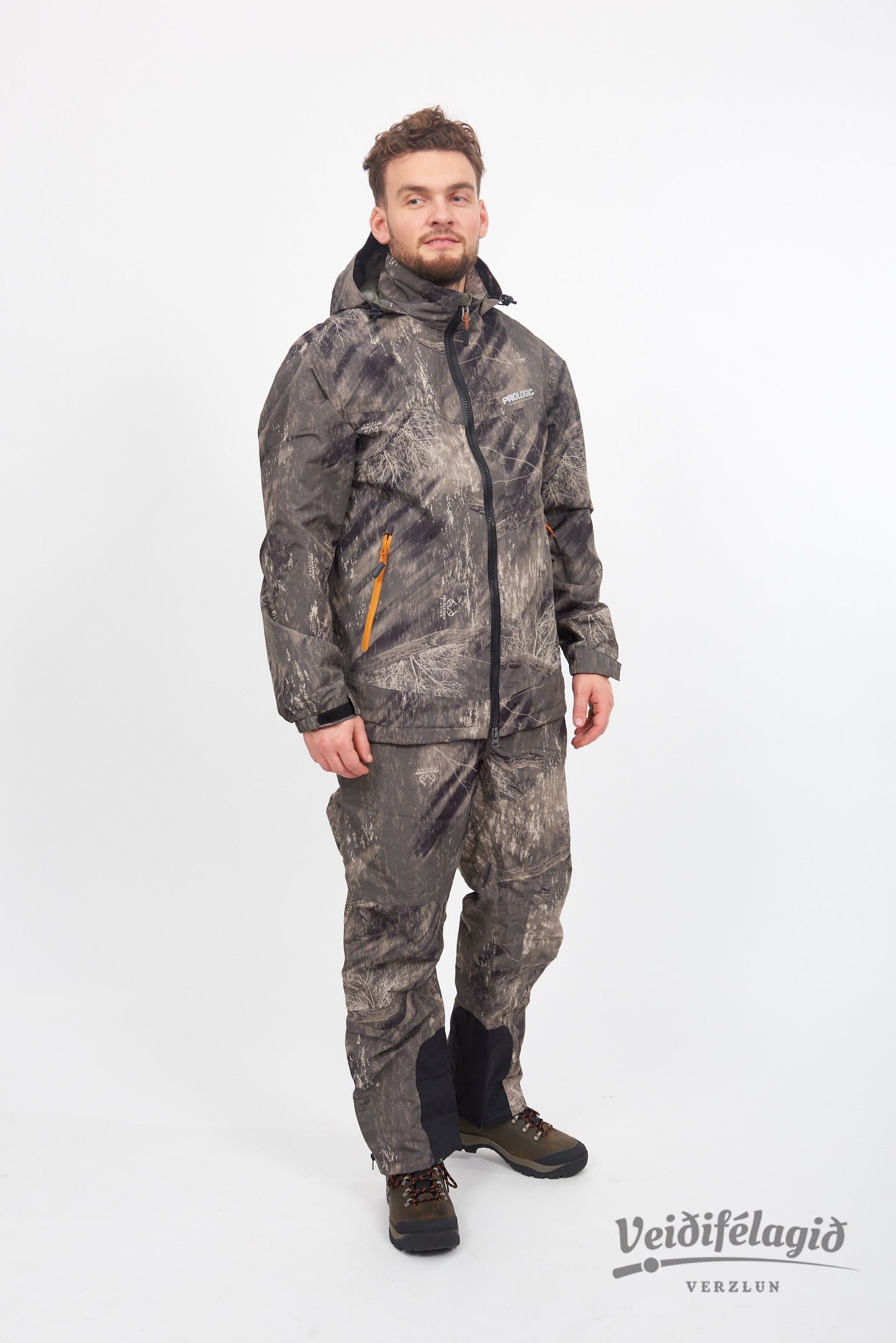PL Reeltree Camogalli Veidifelagid.is
