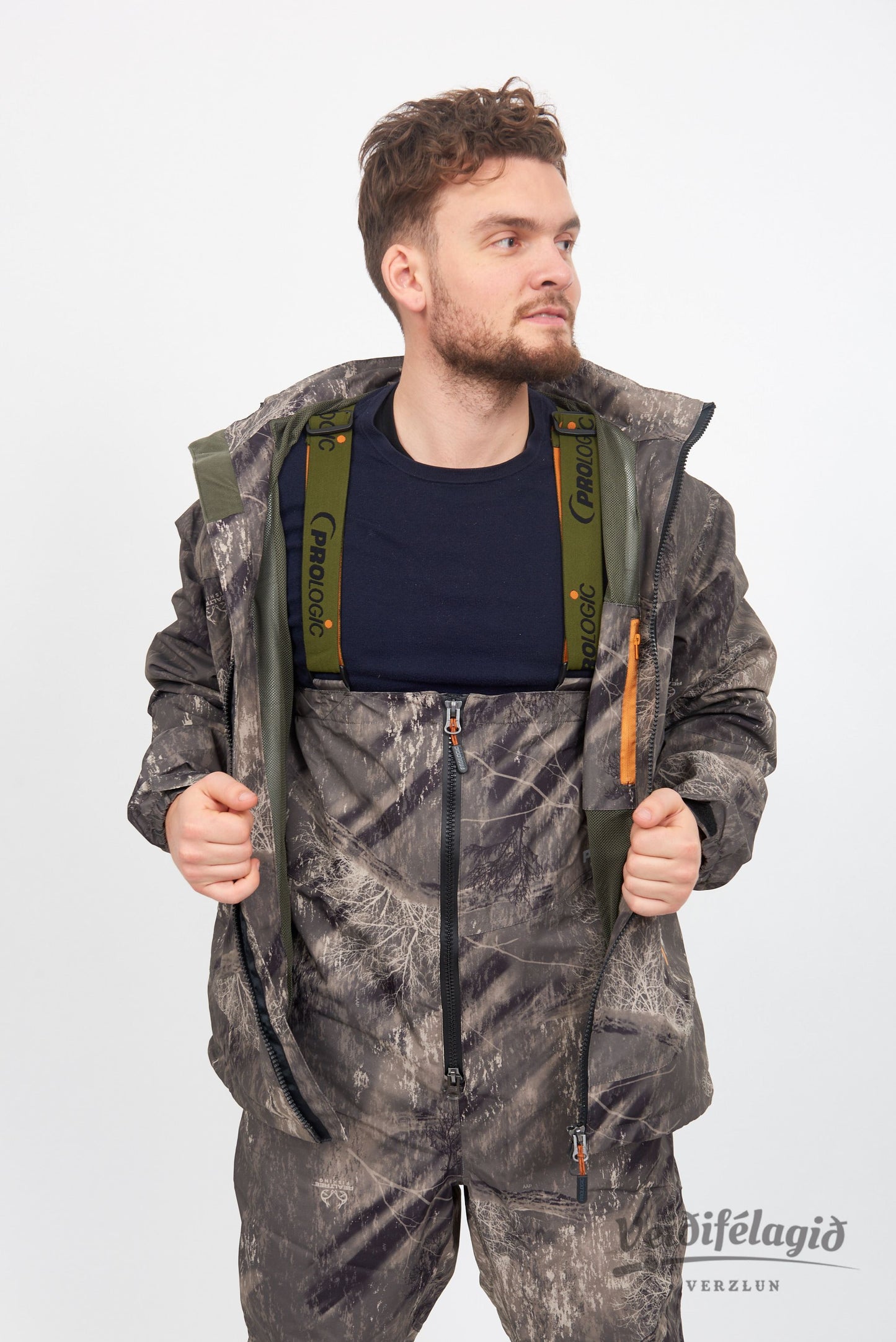 PL Reeltree Camogalli Veidifelagid.is