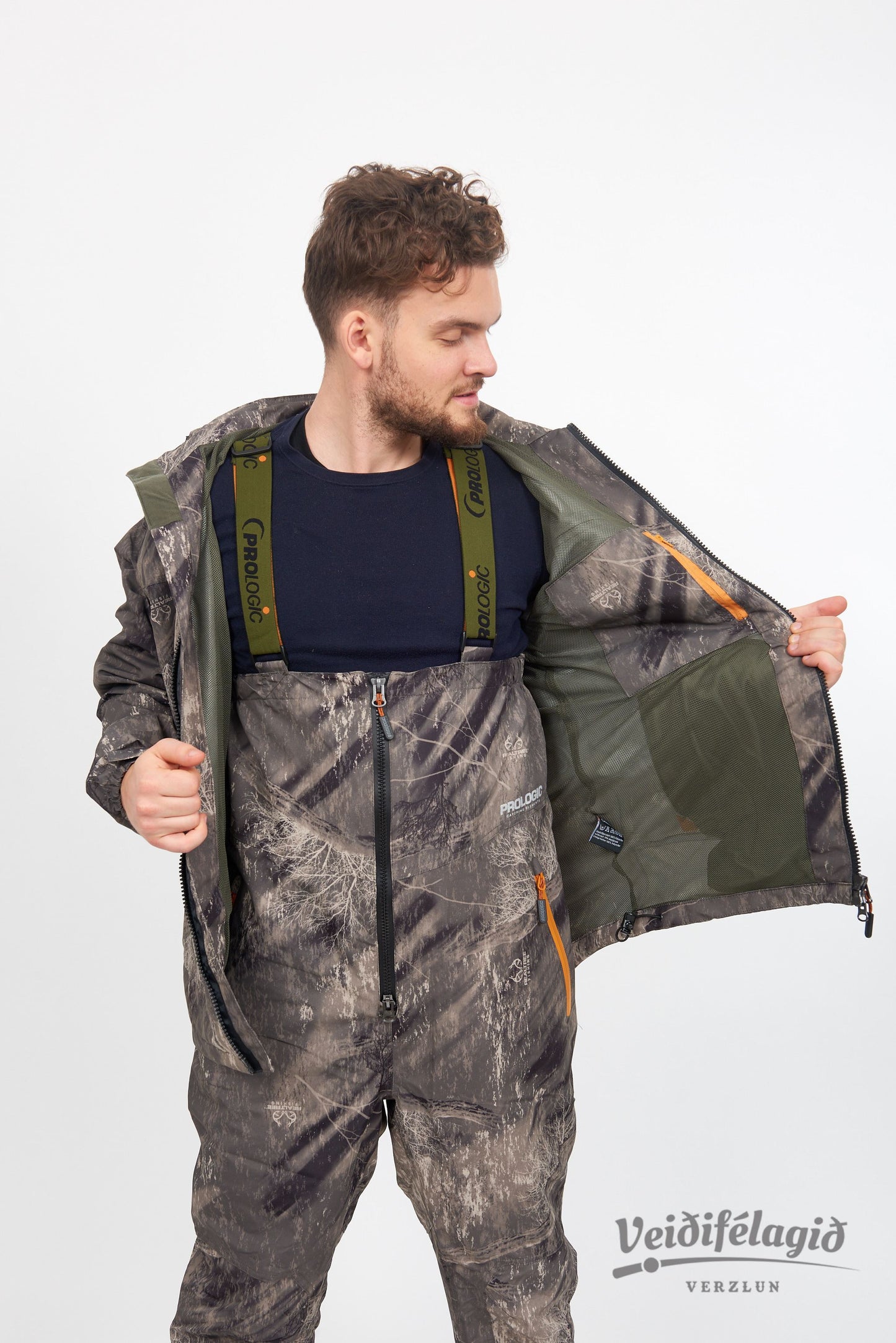 PL Reeltree Camogalli Veidifelagid.is