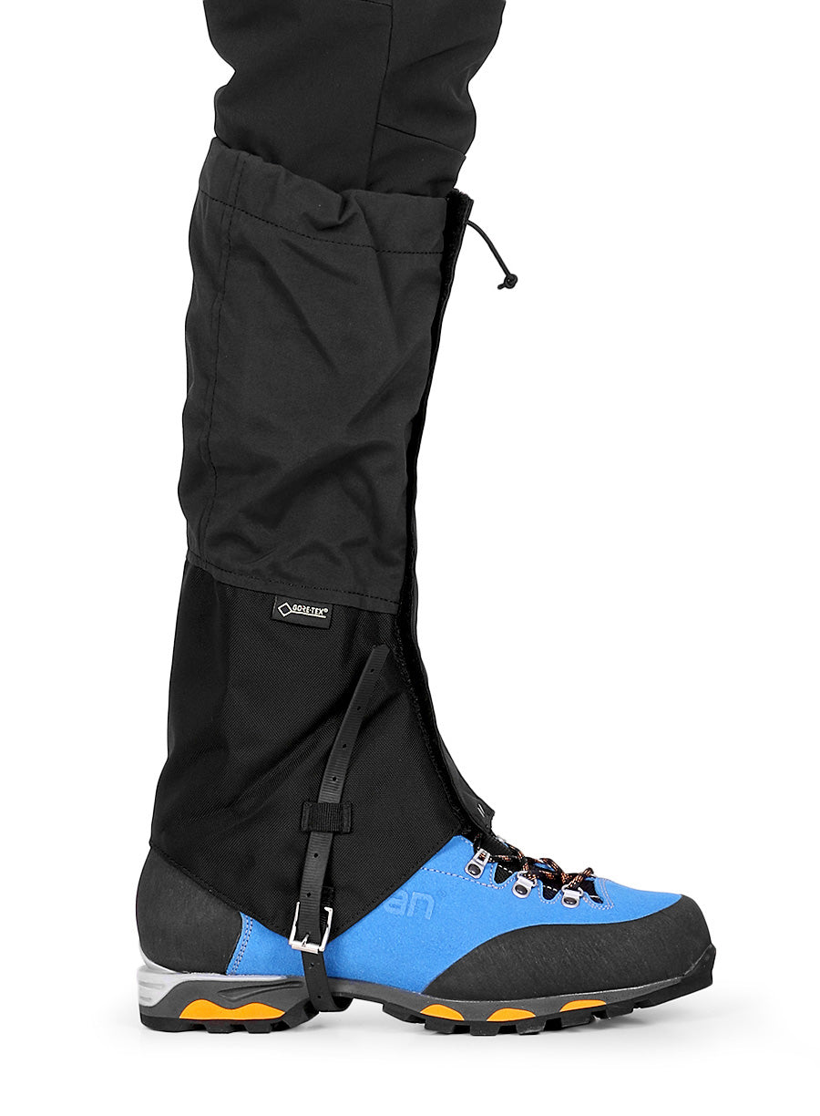 Black Diamond Frontpoint Legghlífar GTX