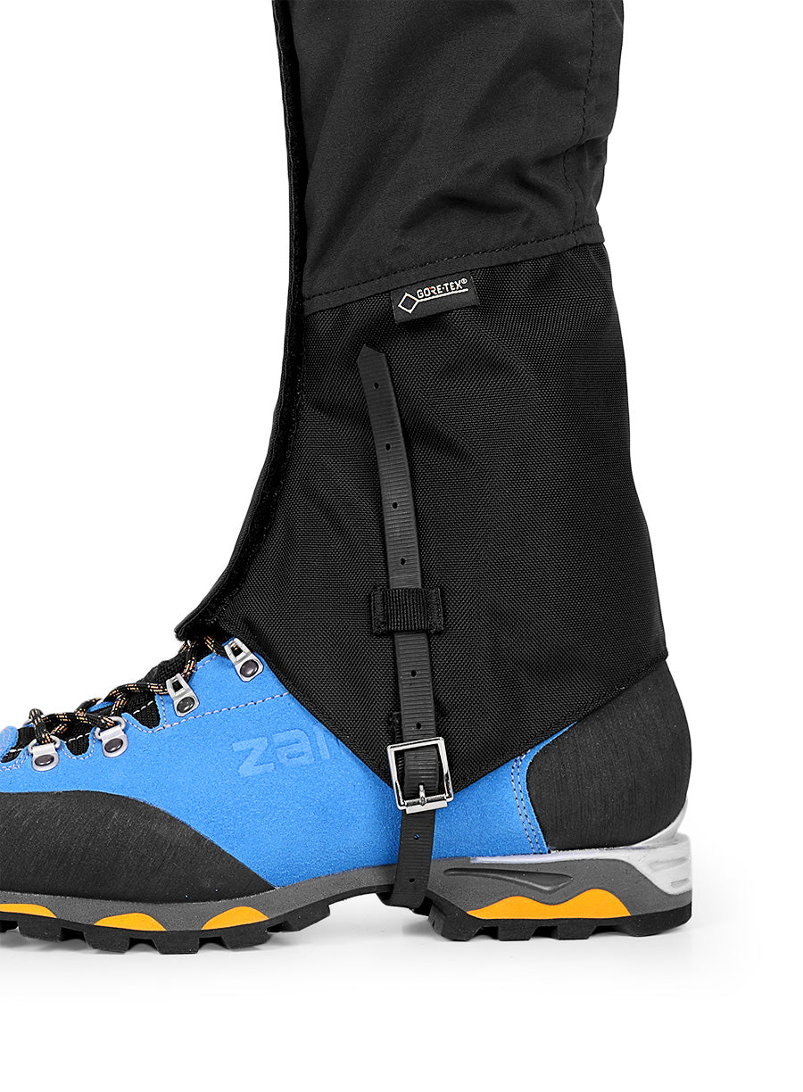 Black Diamond Frontpoint Legghlífar GTX