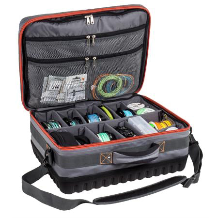 Guideline græjutaska