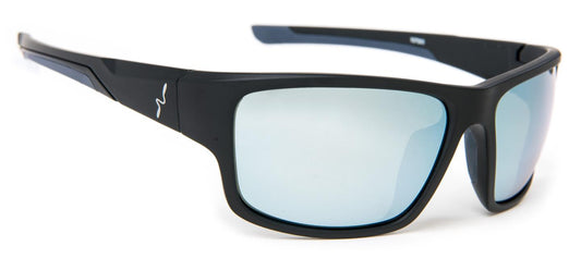Guideline Experience Sunglasses - Grey - Polaroid gleraugu