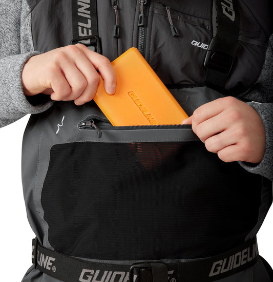 Guideline Kaitum XT - Vöðlur