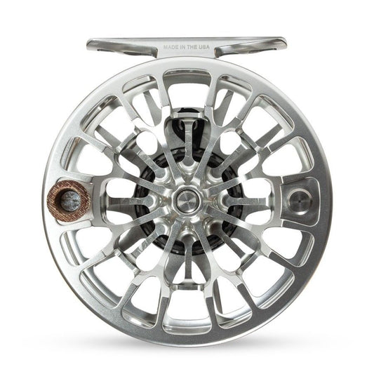 Ross Animas Platinum