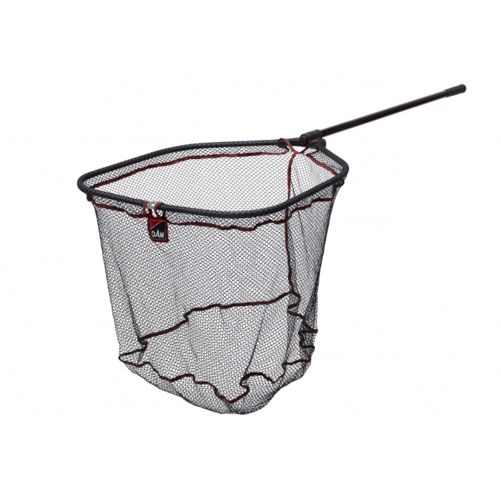 DAM® FOLDABLE BIG FISH - Háfur