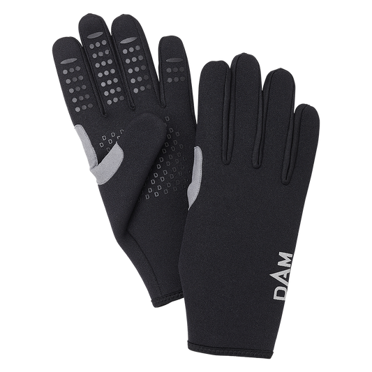 DAM Light Neo Liner - Hanskar