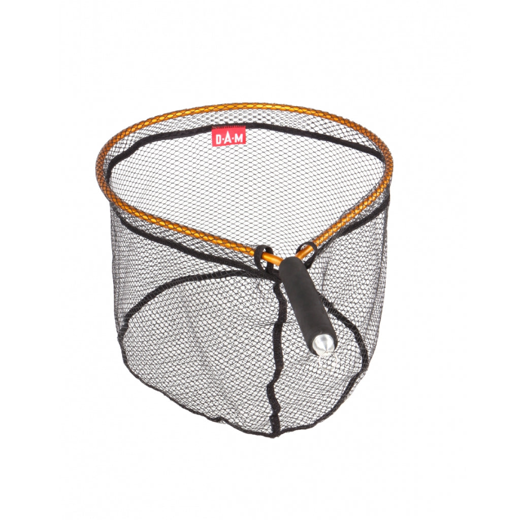 DAM - Mango Fly - Háfur