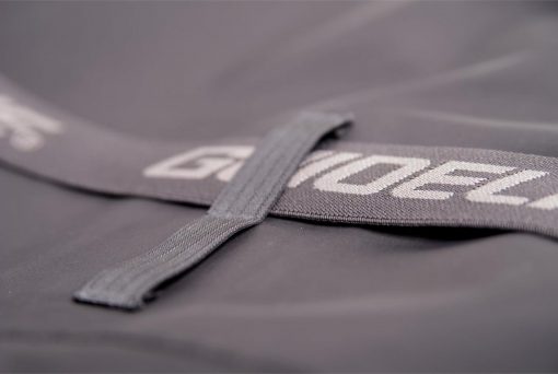 Guideline Laxá 2.0 vöðlur