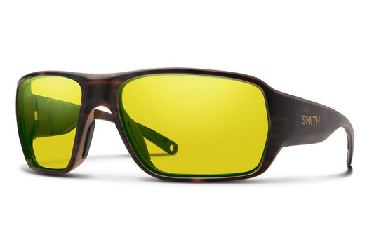 Smith Castaway Matte Low Light Ignitor