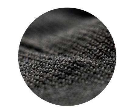 Sealskinz - Vettnlingar - Solo merino glove
