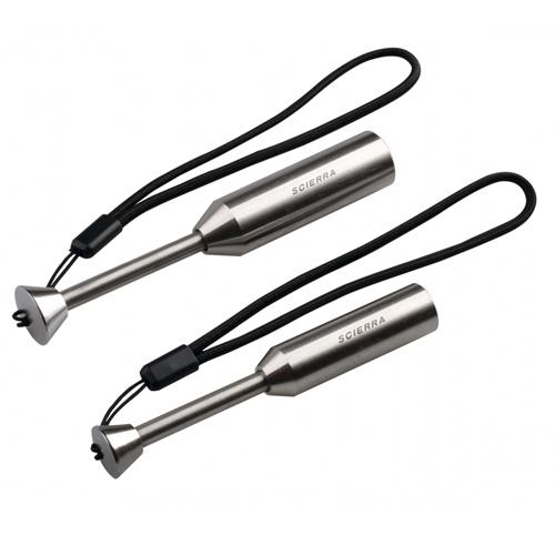 Rotari Veidifelagid.is