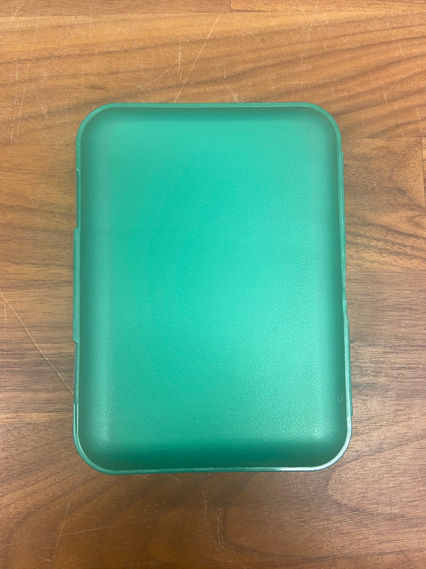 Klassísk flugubox