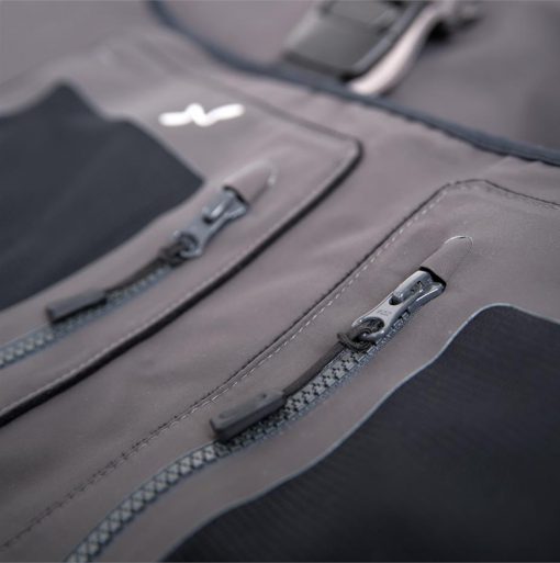 Guideline Laxá 2.0 vöðlur