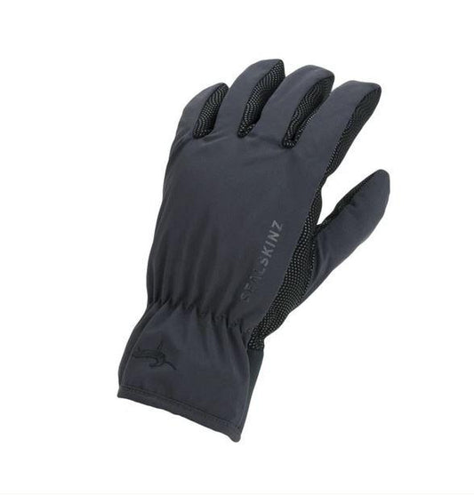 Sealskinz 100% vatnsheldir hanskar - All weather light - Veidifelagid.is