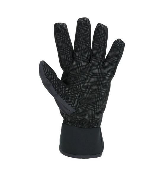 Sealskinz 100% vatnsheldir hanskar - All weather light - Veidifelagid.is