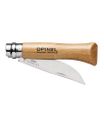 Opinel Stainless Steel N'6 Vasahnífur