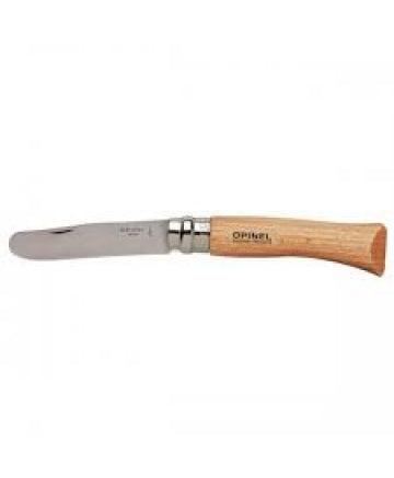 Opinel N°7 My first Opinel Natural