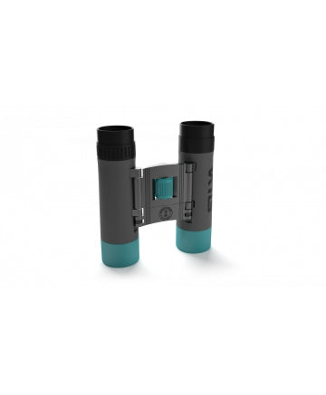 Silva Pocket 10 sjónauki