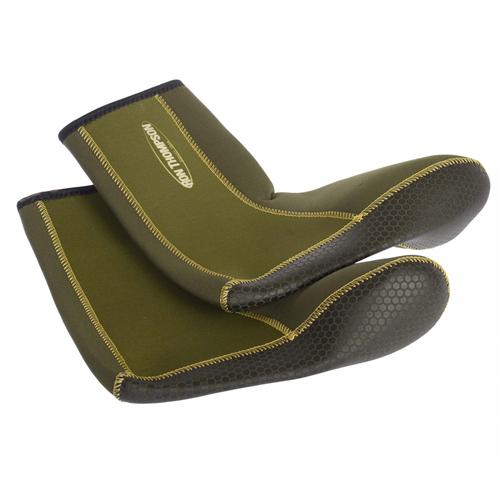 Ron Thompson neoprene sokkar Veidifelagid.is