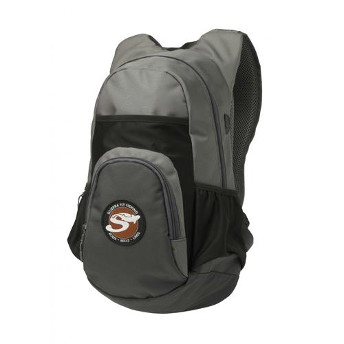 Scierra Kaitum xp Bakpoki 20L Veidifelagid.is