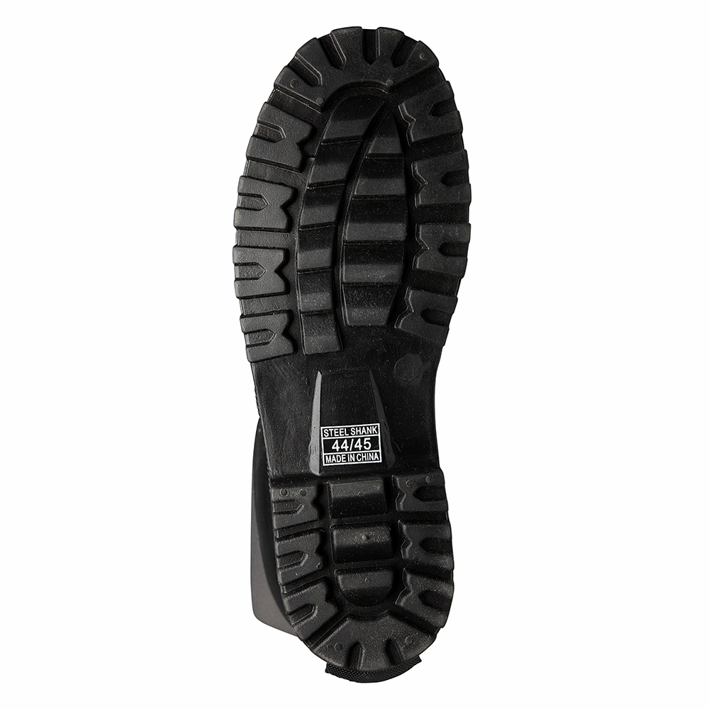 Scierra Helmsdale Neoprene - Vöðlur