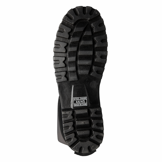 Scierra Helmsdale Neoprene - Vöðlur