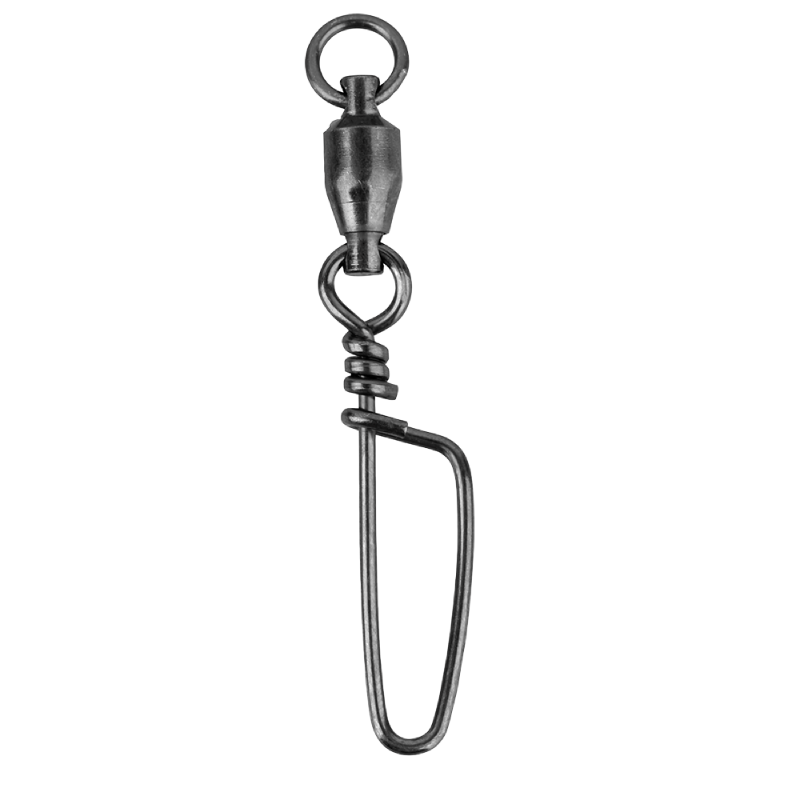 Savage Gear - BALL BEARING SNAPS - Nælur