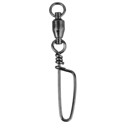 Savage Gear - BALL BEARING SNAPS - Nælur