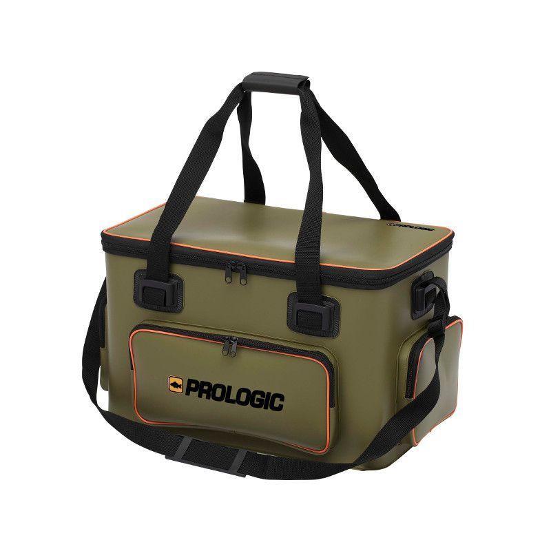 Prologic taska Veidifelagid.is